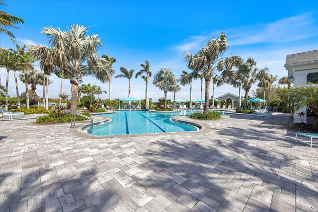 26821 WEISKOPF DRIVE, Englewood, FL 34223