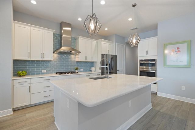 26821 WEISKOPF DRIVE, Englewood, FL 34223