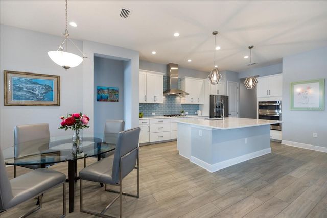 26821 WEISKOPF DRIVE, Englewood, FL 34223