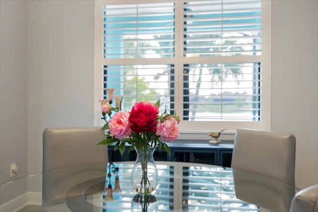 26821 WEISKOPF DRIVE, Englewood, FL 34223