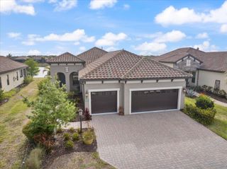 26821 WEISKOPF DRIVE, Englewood, FL 34223