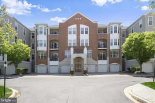 5930 GREAT STAR DR #205, Clarksville, MD 21029