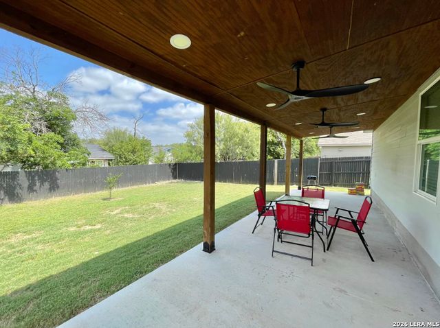 7023 RANDADO CT, San Antonio, TX 78242