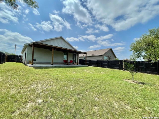 7023 RANDADO CT, San Antonio, TX 78242