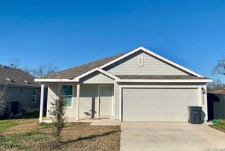7023 RANDADO CT, San Antonio, TX 78242