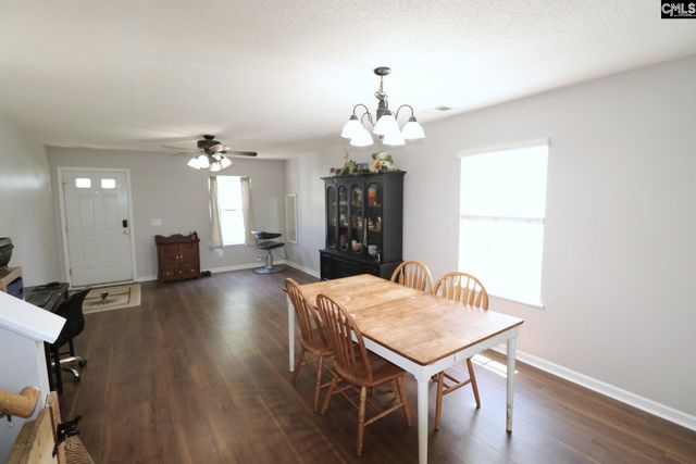 1933 Lake Carolina Drive, Columbia, SC 29229