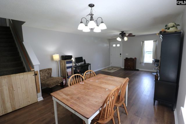 1933 Lake Carolina Drive, Columbia, SC 29229