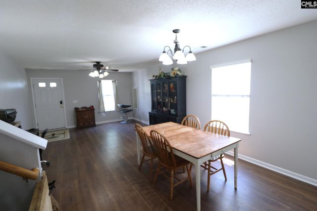 1933 Lake Carolina Drive, Columbia, SC 29229
