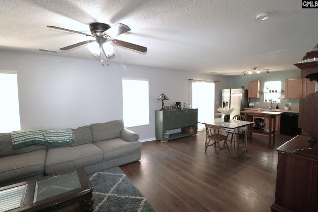 1933 Lake Carolina Drive, Columbia, SC 29229