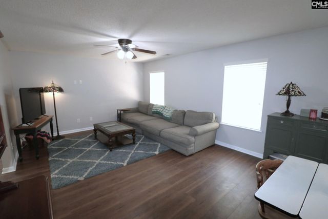1933 Lake Carolina Drive, Columbia, SC 29229