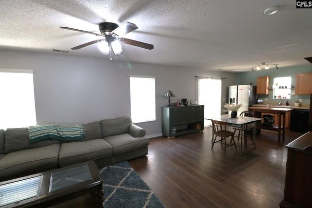 1933 Lake Carolina Drive, Columbia, SC 29229