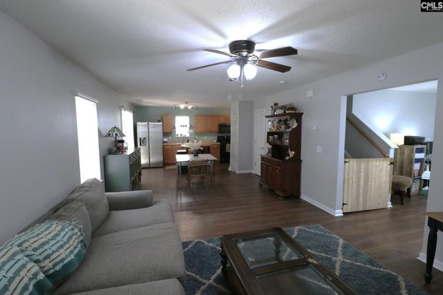 1933 Lake Carolina Drive, Columbia, SC 29229
