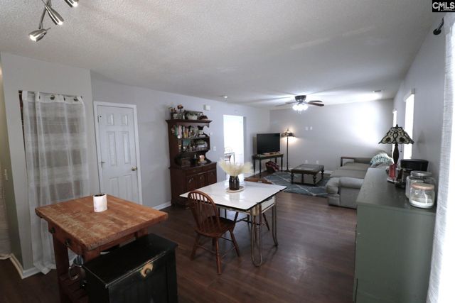 1933 Lake Carolina Drive, Columbia, SC 29229