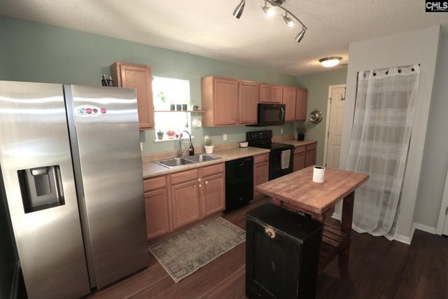 1933 Lake Carolina Drive, Columbia, SC 29229