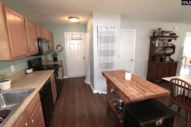 1933 Lake Carolina Drive, Columbia, SC 29229