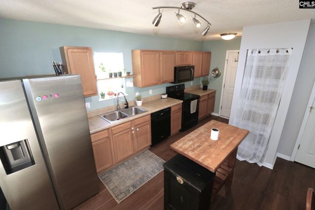 1933 Lake Carolina Drive, Columbia, SC 29229