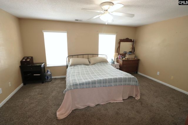1933 Lake Carolina Drive, Columbia, SC 29229