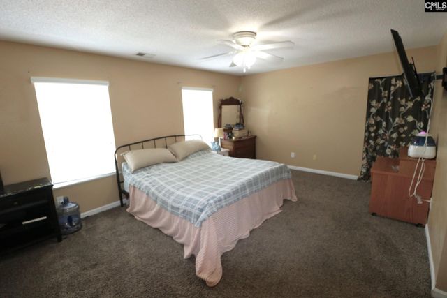 1933 Lake Carolina Drive, Columbia, SC 29229