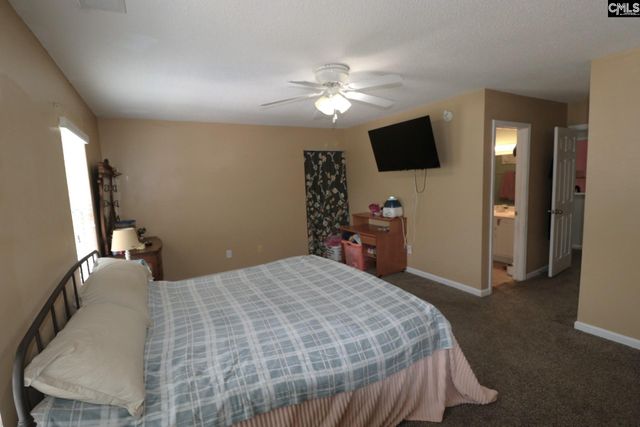 1933 Lake Carolina Drive, Columbia, SC 29229