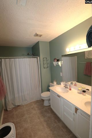 1933 Lake Carolina Drive, Columbia, SC 29229