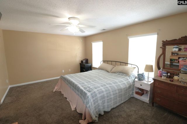1933 Lake Carolina Drive, Columbia, SC 29229