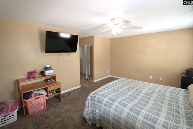 1933 Lake Carolina Drive, Columbia, SC 29229