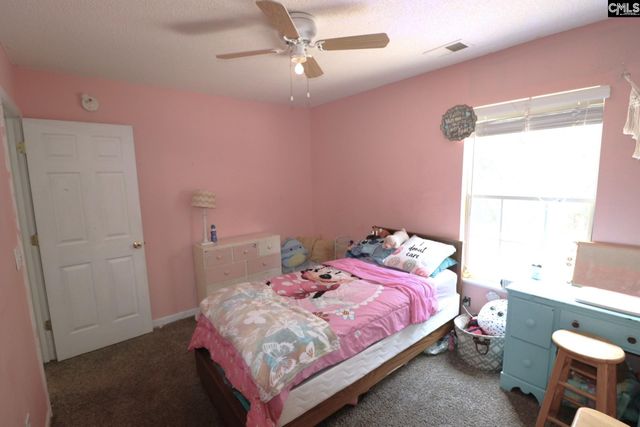 1933 Lake Carolina Drive, Columbia, SC 29229