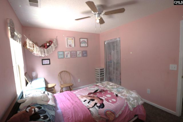 1933 Lake Carolina Drive, Columbia, SC 29229