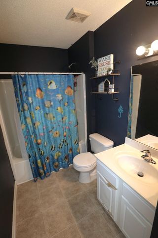 1933 Lake Carolina Drive, Columbia, SC 29229