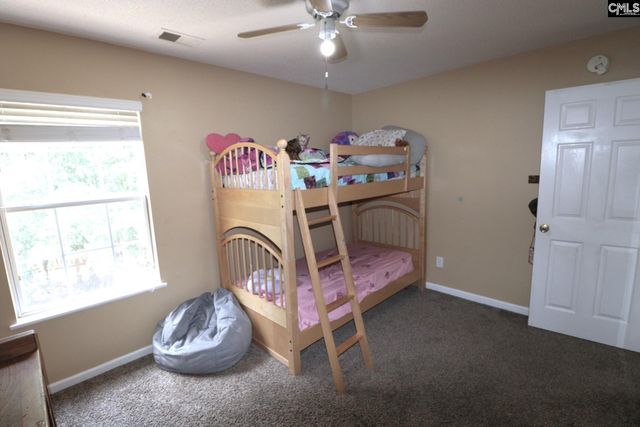 1933 Lake Carolina Drive, Columbia, SC 29229