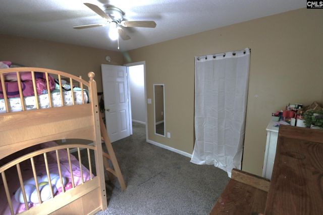 1933 Lake Carolina Drive, Columbia, SC 29229