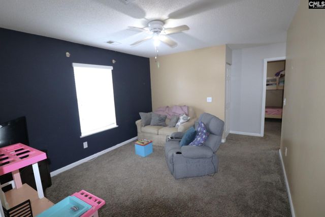 1933 Lake Carolina Drive, Columbia, SC 29229