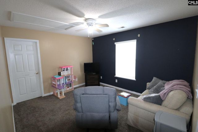 1933 Lake Carolina Drive, Columbia, SC 29229