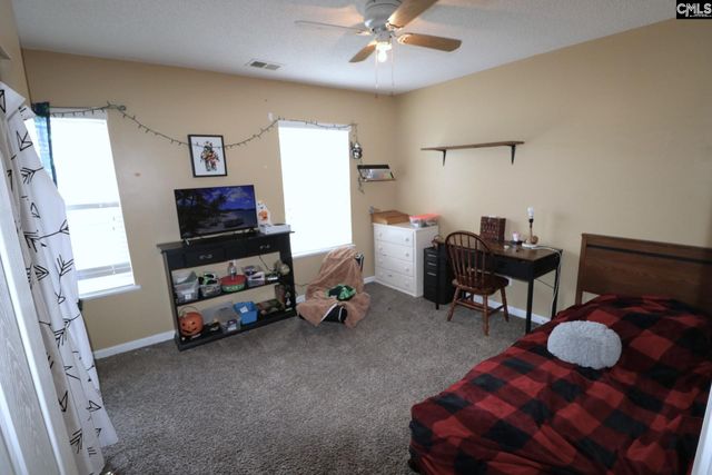1933 Lake Carolina Drive, Columbia, SC 29229