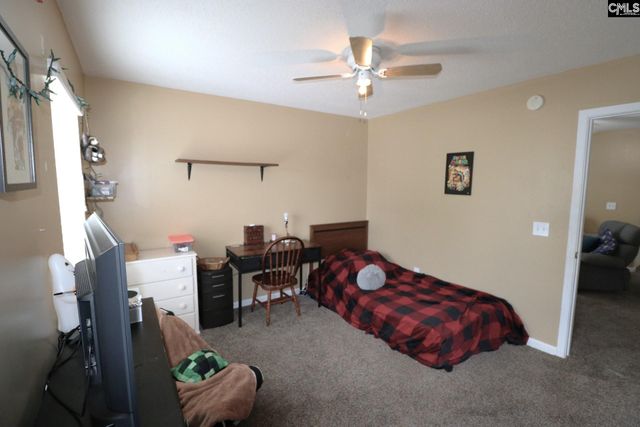 1933 Lake Carolina Drive, Columbia, SC 29229