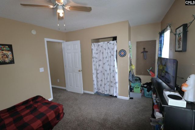 1933 Lake Carolina Drive, Columbia, SC 29229