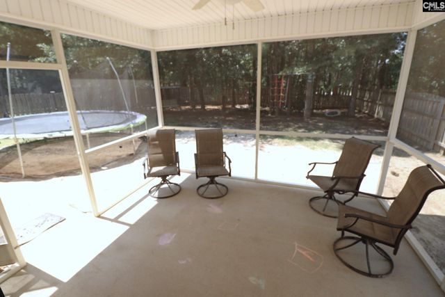 1933 Lake Carolina Drive, Columbia, SC 29229