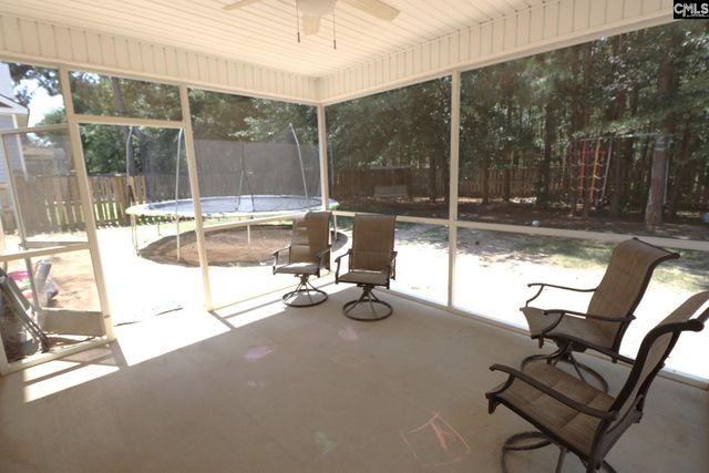 1933 Lake Carolina Drive, Columbia, SC 29229