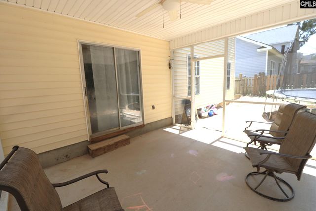 1933 Lake Carolina Drive, Columbia, SC 29229