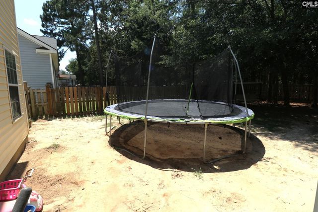 1933 Lake Carolina Drive, Columbia, SC 29229