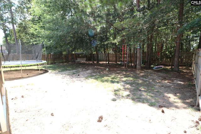 1933 Lake Carolina Drive, Columbia, SC 29229