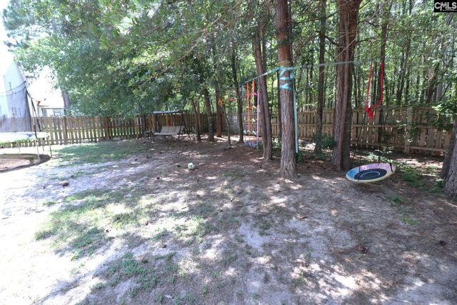 1933 Lake Carolina Drive, Columbia, SC 29229