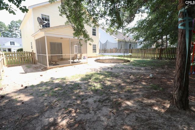 1933 Lake Carolina Drive, Columbia, SC 29229