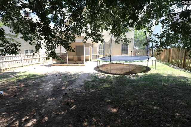 1933 Lake Carolina Drive, Columbia, SC 29229