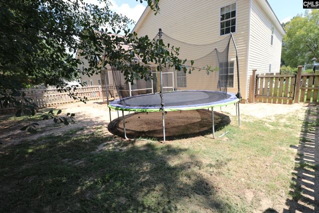 1933 Lake Carolina Drive, Columbia, SC 29229