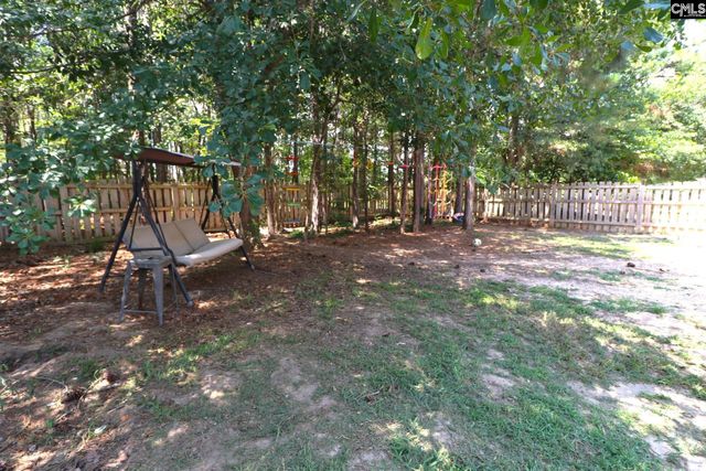1933 Lake Carolina Drive, Columbia, SC 29229