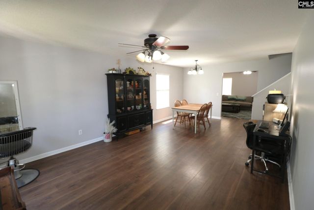 1933 Lake Carolina Drive, Columbia, SC 29229
