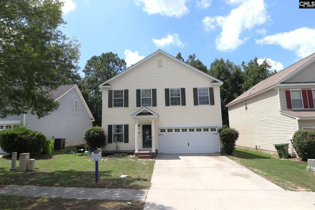 1933 Lake Carolina Drive, Columbia, SC 29229