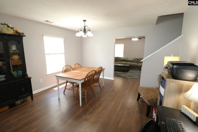 1933 Lake Carolina Drive, Columbia, SC 29229