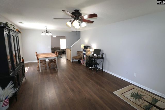 1933 Lake Carolina Drive, Columbia, SC 29229